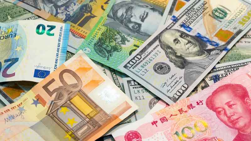 Optimisation fiscale et rapatriement de devises