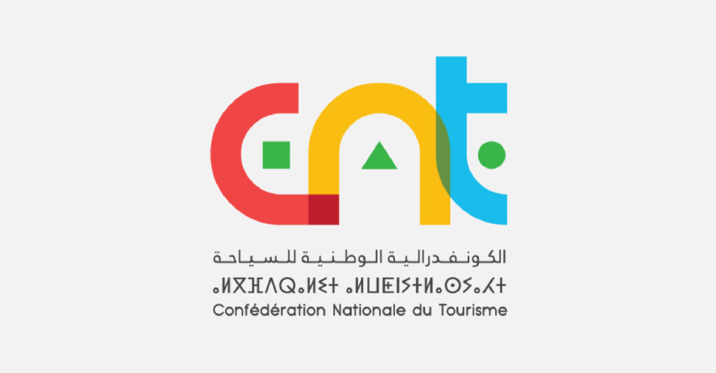 Forum annuel de la CNT : Sagesse, Solidarité, Résilience pour reconstruire Marrakech